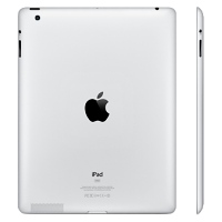 Apple iPad 3. generace