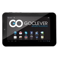 GoClever Tab R75